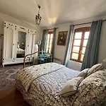 Renove, Vue Sur Palais Des Papes, Terrasse Et Wifi Troisieme Etage